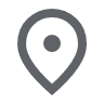 Location Icon